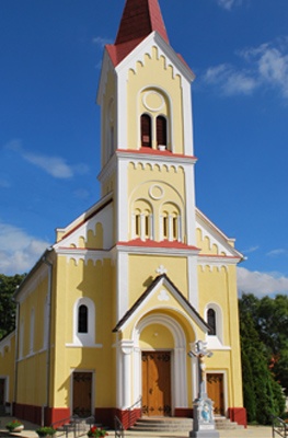 Tisztelt Látogató!